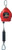 Primary Image,Logo,Pruef-/Guetezeichen,Piktogramm