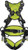 Primary Image,Logo,Detailbild,Pruef-/Guetezeichen,Piktogramm,Zusatzinfo_PDF