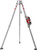 Primary Image,Logo