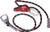 Primary Image,Logo