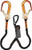 Primary Image,Logo,Pruef-/Guetezeichen,Piktogramm