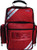 Primary Image,Logo,Detailbild,Pruef-/Guetezeichen,Technisches Datenblatt