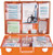 Primary Image,Logo,Detailbild,Pruef-/Guetezeichen,Piktogramm,Technisches Datenblatt,Zusatzinfo_PDF