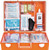 Primary Image,Logo,Detailbild,Pruef-/Guetezeichen,Piktogramm,Technisches Datenblatt
