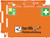 Primary Image,Logo,Detailbild,Pruef-/Guetezeichen,Gefahrenpiktogramm,Piktogramm,Technisches Datenblatt