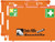 Primary Image,Logo,Detailbild,Pruef-/Guetezeichen,Gefahrenpiktogramm,Piktogramm,Technisches Datenblatt