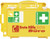 Primary Image,Logo,Detailbild,Pruef-/Guetezeichen,Piktogramm,Technisches Datenblatt
