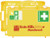 Primary Image,Logo,Detailbild,Pruef-/Guetezeichen,Piktogramm,Technisches Datenblatt