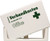 Primary Image,Logo,Pruef-/Guetezeichen,Piktogramm,Technisches Datenblatt