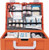 Primary Image,Logo,Detailbild,Pruef-/Guetezeichen,Technisches Datenblatt