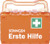 Primary Image,Logo,Detailbild,Pruef-/Guetezeichen,Technisches Datenblatt