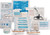 Primary Image,Logo,Pruef-/Guetezeichen,Piktogramm,Technisches Datenblatt,Zusatzinfo_PDF