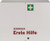 Primary Image,Logo,Detailbild,Piktogramm,Technisches Datenblatt