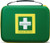 Primary Image,Logo,Detailbild,Pruef-/Guetezeichen