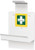 Primary Image,Logo