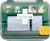 Primary Image,Logo,Detailbild,Pruef-/Guetezeichen,Technisches Datenblatt