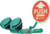 Primary Image,Logo
