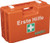 Primary Image,Logo,Detailbild