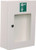 Primary Image,Logo,Pruef-/Guetezeichen,Technisches Datenblatt