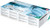 Primary Image,Logo,Detailbild,Piktogramm,Technisches Datenblatt,Zusatzinfo_PDF