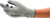 Primary Image,Logo,Piktogramm,Zusatzinfo_PDF