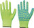 Primary Image,Logo,Piktogramm,Zusatzinfo_PDF