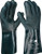 Primary Image,Logo,Piktogramm,Zusatzinfo_PDF