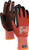 Primary Image,Logo,Piktogramm,Zusatzinfo_PDF