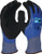 Primary Image,Logo,Detailbild,Piktogramm,Zusatzinfo_PDF