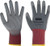 Primary Image,Logo,Piktogramm,Zusatzinfo_PDF