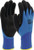 Primary Image,Logo,Piktogramm,Zusatzinfo_PDF