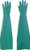 Primary Image,Logo,Detailbild,Pruef-/Guetezeichen,Piktogramm,Technisches Datenblatt,Zusatzinfo_PDF