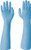 Primary Image,Logo,Detailbild,Piktogramm,Zusatzinfo_PDF