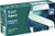 Primary Image,Logo,Piktogramm,Zusatzinfo_PDF