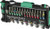 Primary Image,Logo,Piktogramm