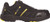 Primary Image,Logo,Detailbild,Piktogramm,Technisches Datenblatt