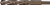 Primary Image,Logo,Piktogramm,Schnittwerttabelle