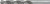 Primary Image,Logo,Piktogramm,Schnittwerttabelle