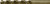 Primary Image,Logo,Piktogramm,Schnittwerttabelle