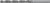 Primary Image,Logo,Piktogramm,Schnittwerttabelle