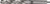 Primary Image,Logo,Piktogramm,Schnittwerttabelle