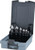 Primary Image,Logo,Piktogramm