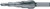 Primary Image,Logo,Detailbild,Externer Link,Piktogramm,Schnittwerttabelle