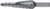 Primary Image,Logo,Detailbild,Externer Link,Piktogramm,Schnittwerttabelle