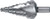 Primary Image,Logo,Detailbild,Externer Link,Piktogramm,Schnittwerttabelle