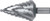 Primary Image,Logo,Detailbild,Externer Link,Piktogramm,Schnittwerttabelle