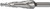 Primary Image,Logo,Detailbild,Externer Link,Piktogramm,Schnittwerttabelle