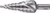 Primary Image,Logo,Detailbild,Externer Link,Piktogramm,Schnittwerttabelle