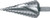 Primary Image,Logo,Detailbild,Externer Link,Piktogramm,Schnittwerttabelle