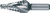 Primary Image,Logo,Detailbild,Piktogramm